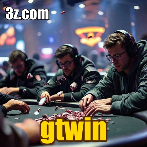 Interagindo no Fórum da gtwin: Comunidade e Aventuras