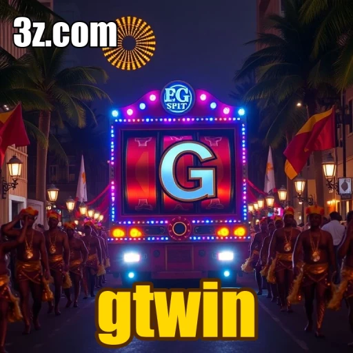 Roleplay Criativo e Engajado no gtwin: Um Mundo de Possibilidades