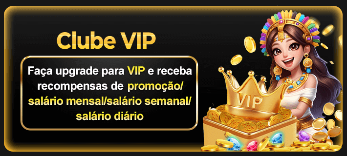 Cassino gtwin: Roleta, Blackjack e Torneios com R$66K ❤️