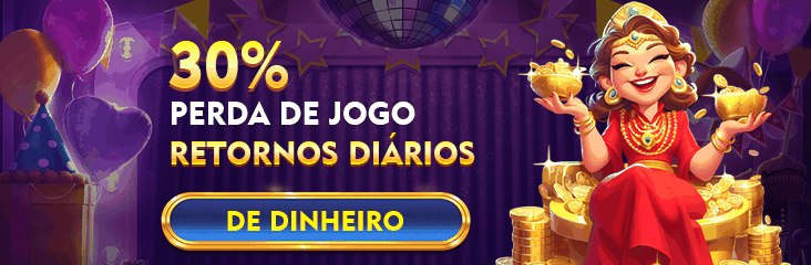 Cassino gtwin: Roleta, Blackjack e Torneios com R$66K ❤️