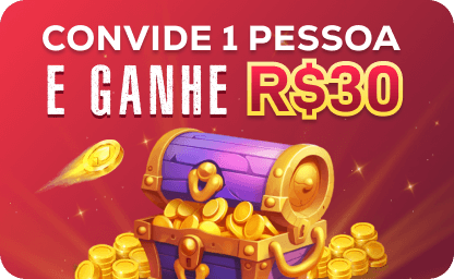 gtwin Login: Guia Rápido com Bônus de R$666 ✅