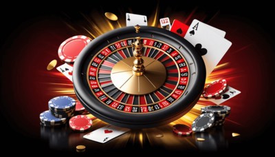 gtwin: Plataforma de Cassino Online Confiável com Bônus de R$666 ⭐️