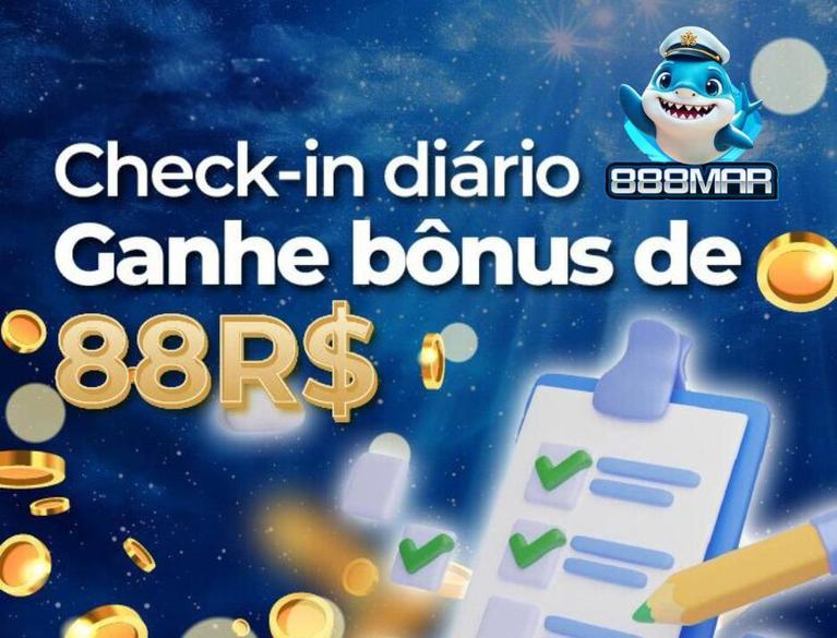 Slots gtwin: TOP 5 Caça-Níqueis + 66 Giros Grátis ☘️