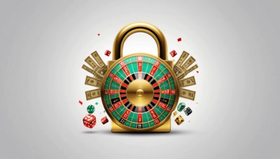 Slots gtwin: TOP 5 Caça-Níqueis + 66 Giros Grátis ☘️
