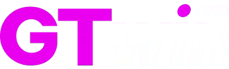 gtwin Logo